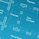 Anisa House, Bronhorstpruit Dam