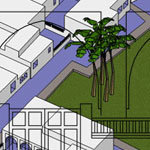 Moroccan Style Development, Limpopo